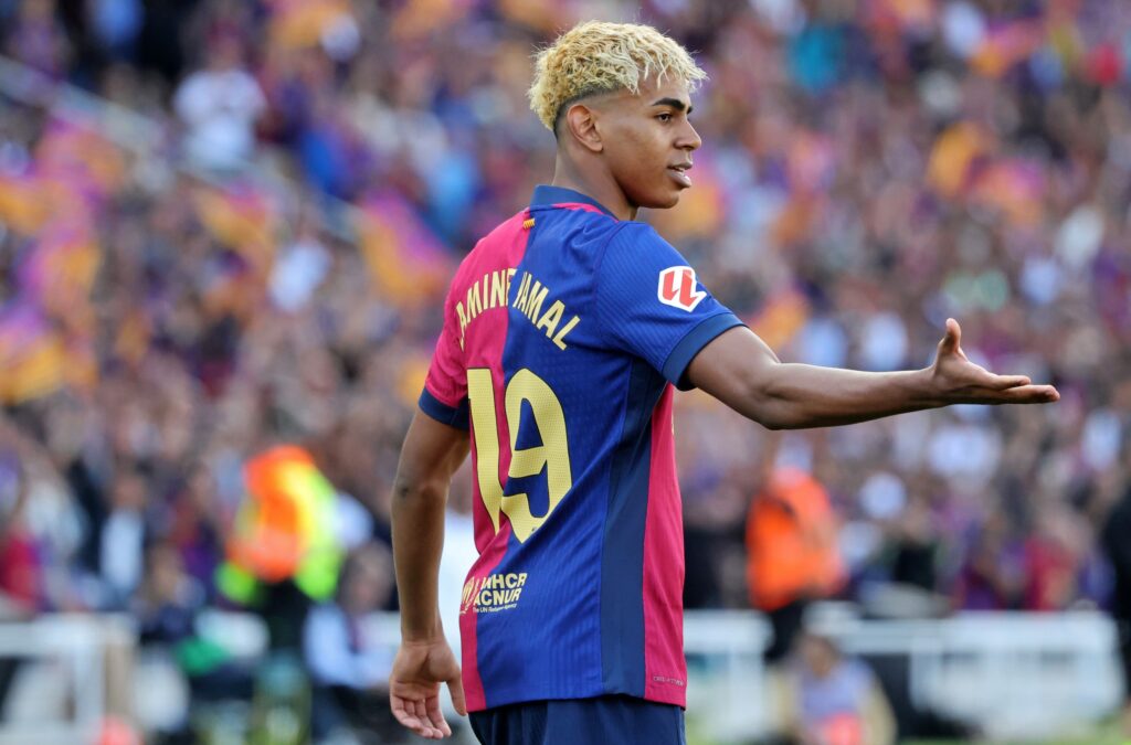 herdeiro-de-messi?-lamine-yamal-assumira-camisa-10-do-barcelona