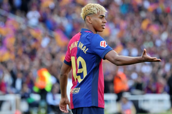 herdeiro-de-messi?-lamine-yamal-assumira-camisa-10-do-barcelona