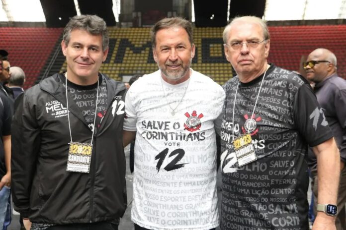 pf-investiga-corinthians-por-suspeita-de-sonegacao-de-impostos