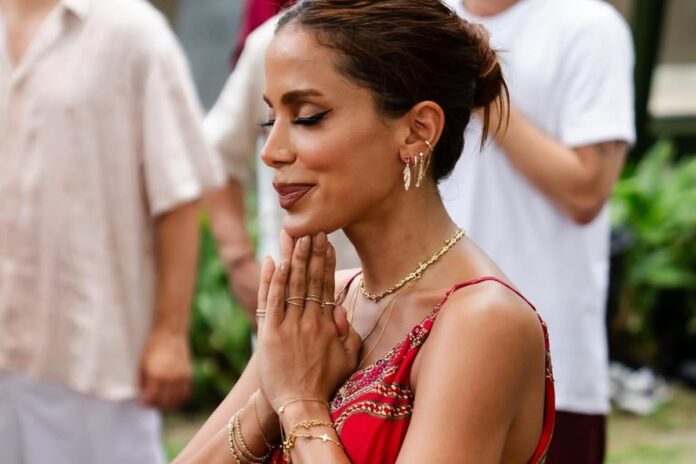anitta-vence-batalha-judicial-por-uso-de-coreografia:-entenda-o-caso
