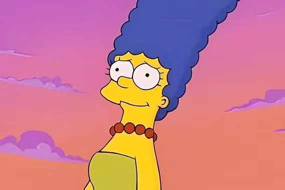 morte-de-marge-simpson-revolta-fas-e-produtor-se-defende:-“todos-sabiam”