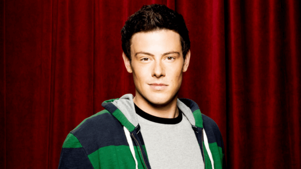 pais-de-cory-monteith,-estrela-de-“glee”,-morrem-com-um-mes-de-diferenca