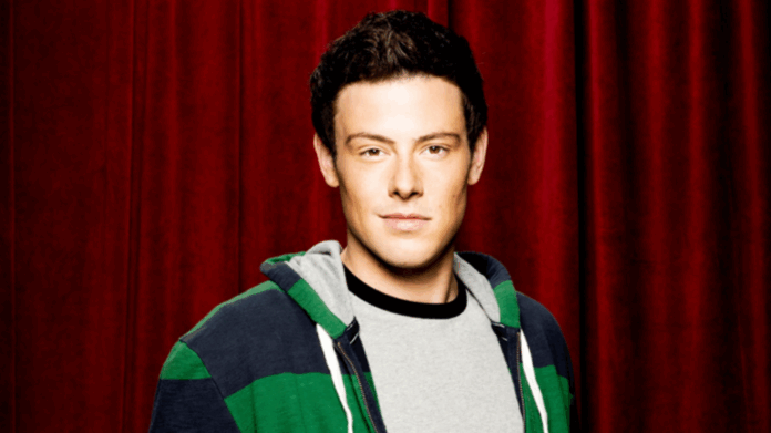 pais-de-cory-monteith,-estrela-de-“glee”,-morrem-com-um-mes-de-diferenca