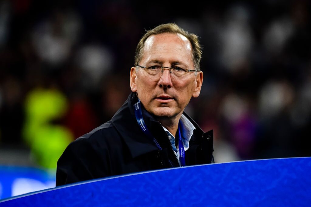 lyon-surge-em-calendario-da-ligue-1-e-pode-jogar-liga-europa;-entenda