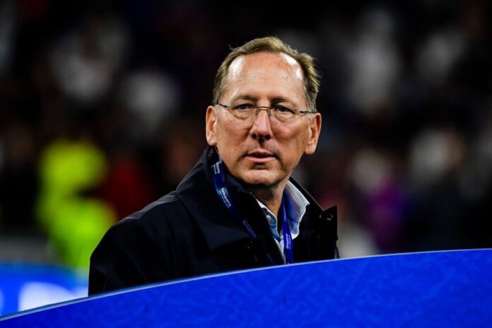 lyon-surge-em-calendario-da-ligue-1-e-pode-jogar-liga-europa;-entenda