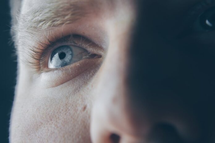 alzheimer-pode-ser-identificado-nos-olhos-antes-dos-sinais-de-demencia