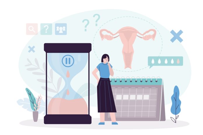 menopausa:-por-que-muitas-mulheres-sofrem-mesmo-com-tanta-informacao?