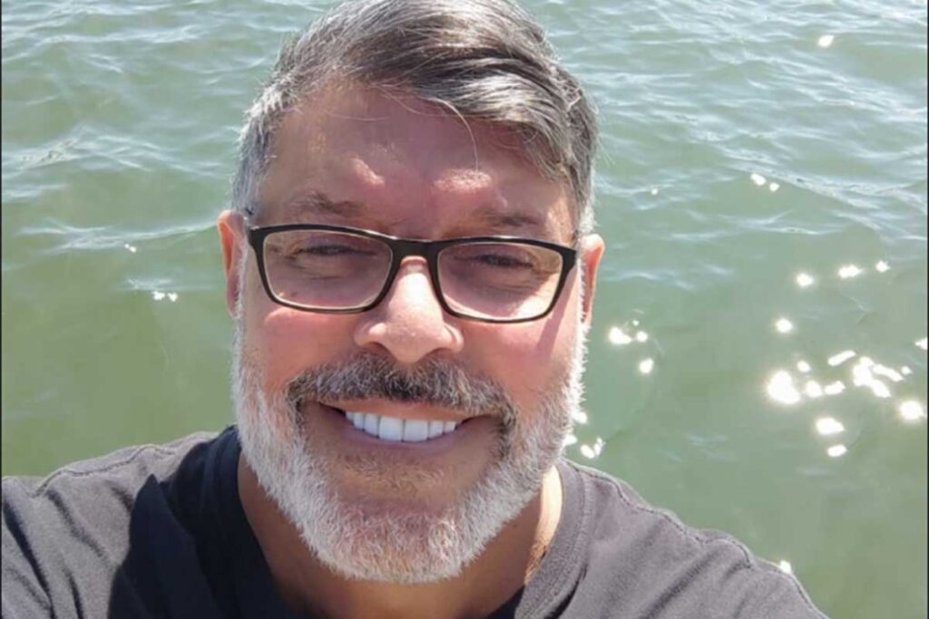 alexandre-frota-critica-piada-de-leo-lins-sobre-doenca-de-preta-gil