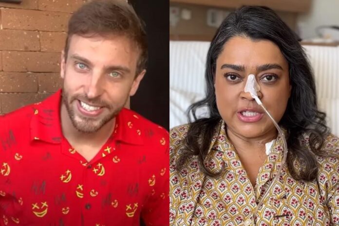 famosos-se-revoltam-com-piada-de-leo-lins-sobre-cancer-de-preta-gil