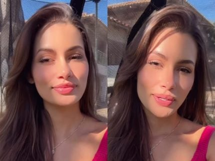 esposa-de-amado-batista-denuncia-fakes-e-dispara-indireta:-“fale-bem-ou-falem-mal”