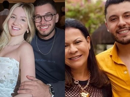 nora-de-dona-ruth-se-manifesta-sobre-disputa-pela-guarda-de-leo-e-apaga-logo-depois