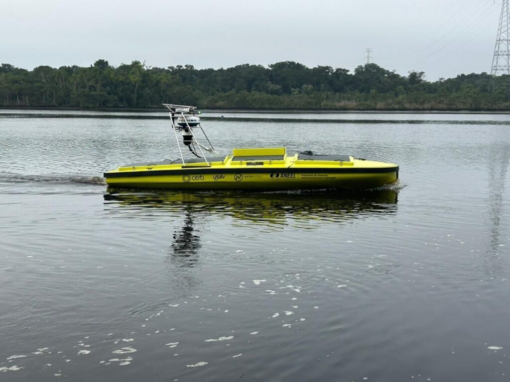 barco-com-inteligencia-artificial-monitora-agua-de-rio-na-amazonia