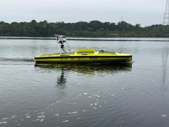 barco-com-inteligencia-artificial-monitora-agua-de-rio-na-amazonia