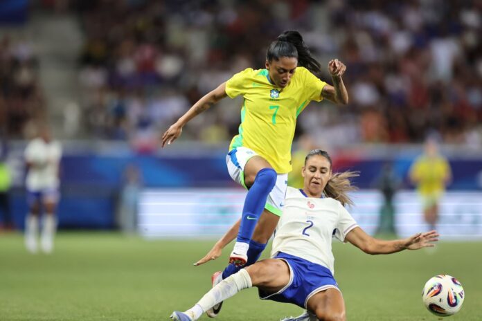 brasil-leva-virada-e-perde-ultimo-amistoso-antes-da-copa-america