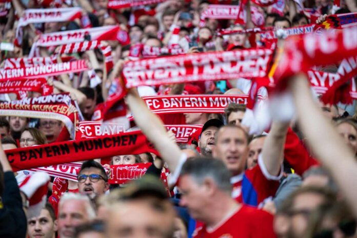 torcedores-do-bayern-de-munique-repercutem-duelo-contra-o-flamengo