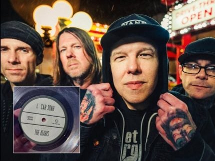 vinil-de-banda-americana-produzido-com-restos-humanos-e-vetado-em-estados-dos-eua