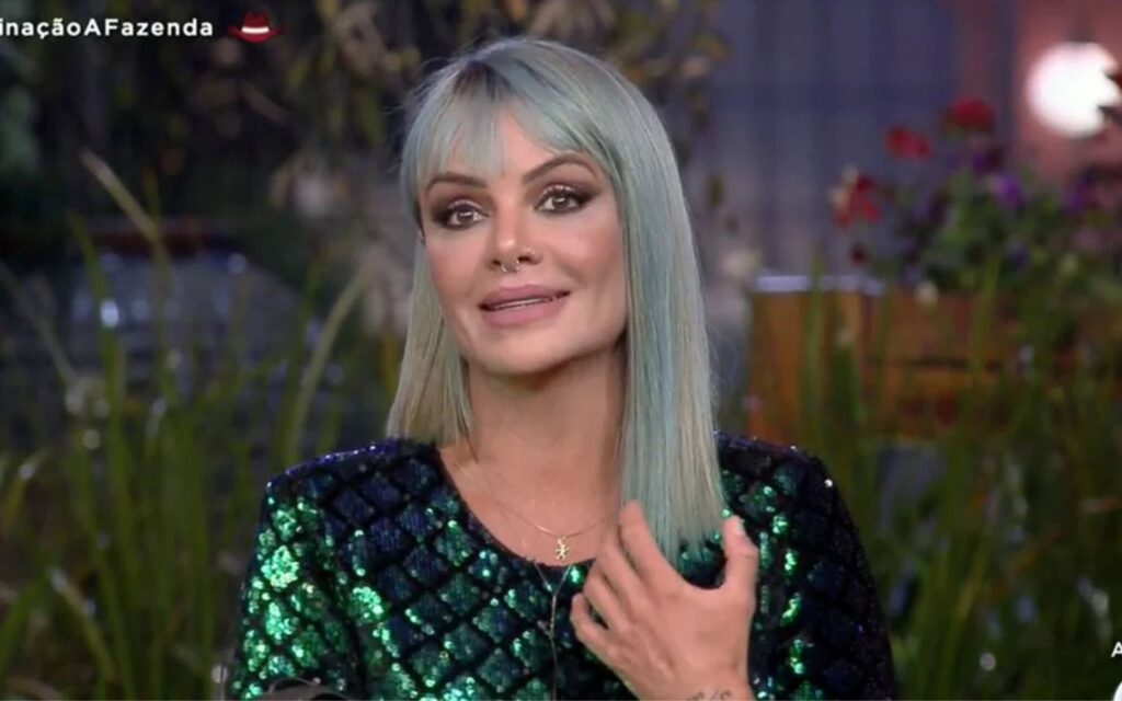 valentina-francavilla-e-internada-com-infeccao-grave-em-sp;-saiba-o-que-aconteceu-com-ela
