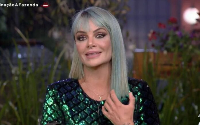 valentina-francavilla-e-internada-com-infeccao-grave-em-sp;-saiba-o-que-aconteceu-com-ela