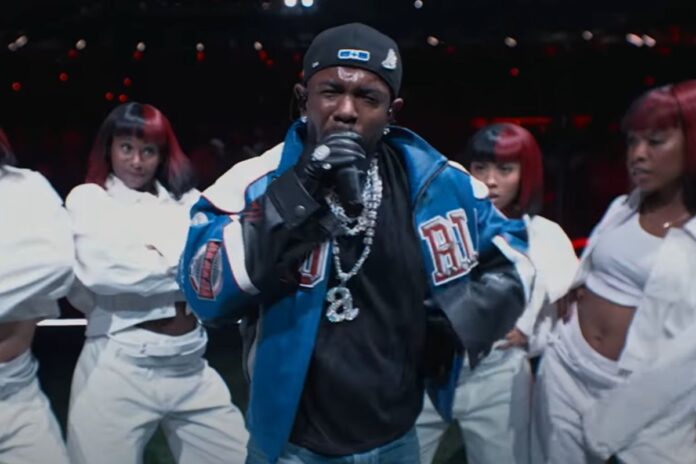 kendrick-lamar-anuncia-show-unico-no-brasil-com-grand-national-tour