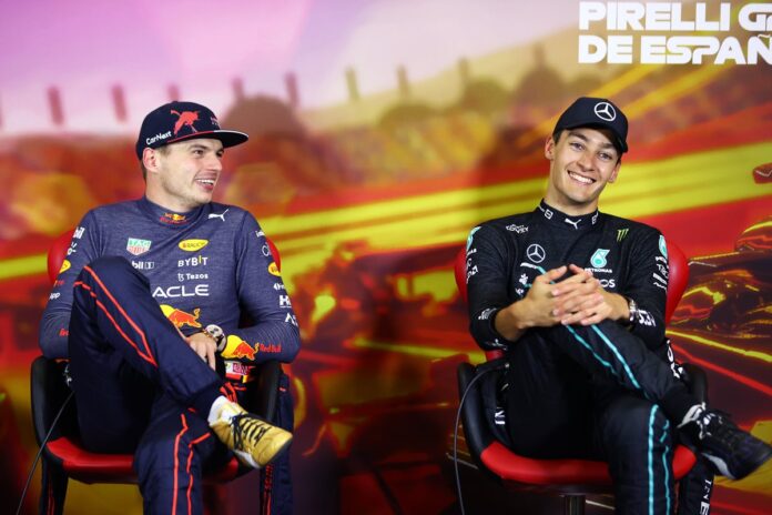 russell-e-toto-wolff-confirmam-interesse-da-mercedes-em-verstappen