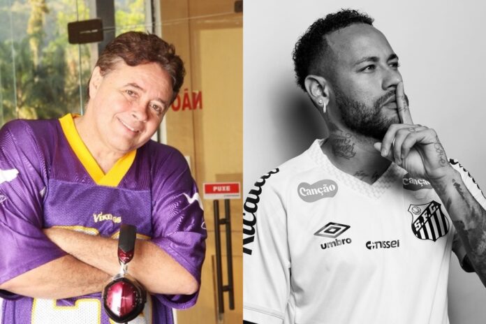 a-proposta-milionaria-de-neymar-recusada-por-dj-marlboro-em-mansao