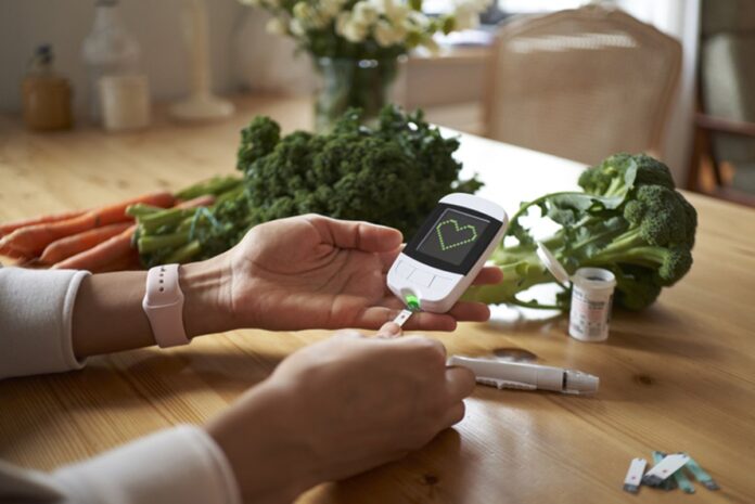 pode-deixar-cego?-veja-7-mitos-e-verdades-sobre-a-diabetes