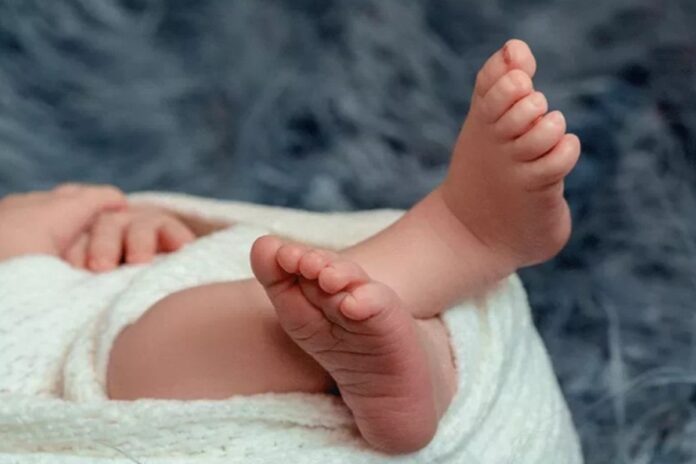 estudo:-bebes-sentem-dor-antes-mesmo-de-entender-o-que-ela-significa