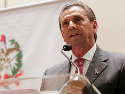 vereador-do-pt-protocola-pedido-de-impeachment-contra-governador-jorginho-mello-em-sc