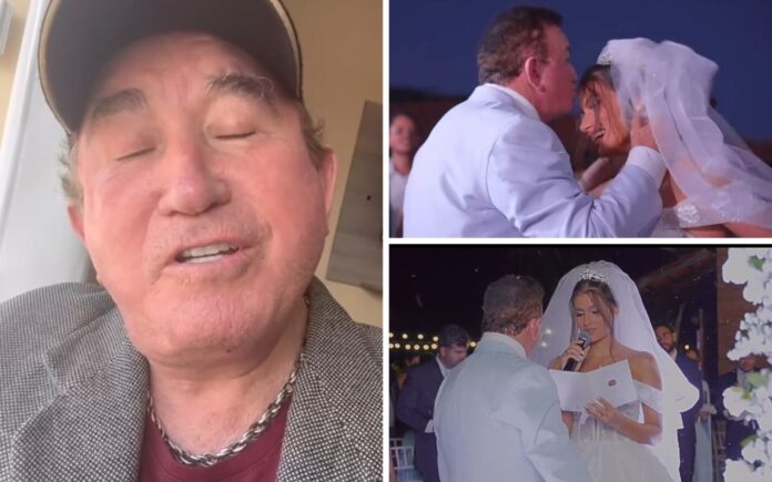 amado-batista-rebate-boatos-de-traicao-e-garante-casamento-firme