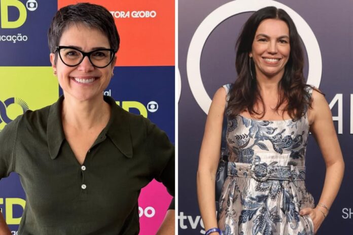 sandra-annenberg-revela-crise-de-panico-e-‘resgate’-de-ana-paula-araujo