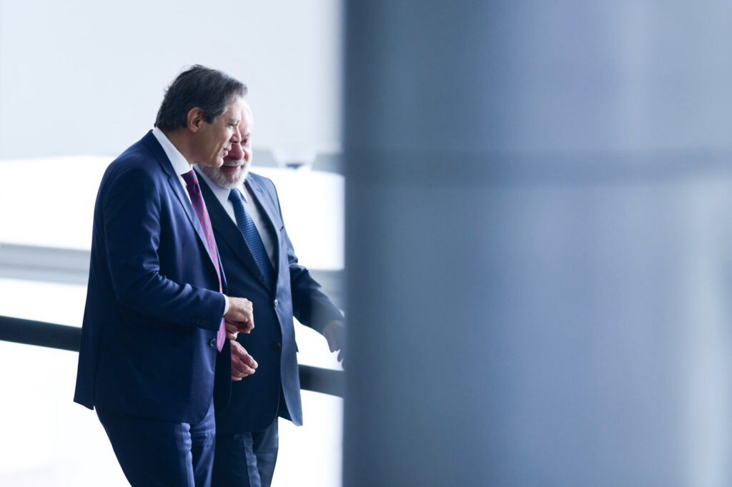 derrubada-do-iof-poe-em-risco-politica-fiscal do governo lula