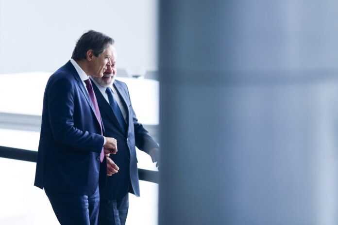 derrubada-do-iof-poe-em-risco-politica-fiscal do governo lula