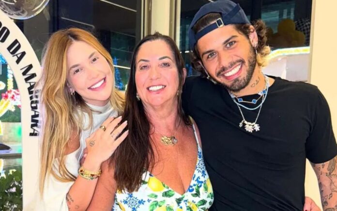 mae-de-virginia-se-envolve-em-polemica-apos-curtidas-sobre-separacao-com-ze-felipe