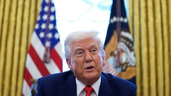 analise:-trump-ordenou-ataques-ao-ira-por-“fomo”?-entenda