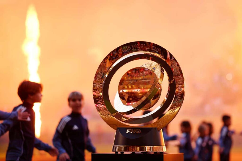 oitavas-de-final-da-copa-do-mundo-de-clubes-comecam-neste-sabado