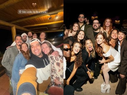 famosos-chegam-para-2o-casamento-de-gio-lancellotti-e-gabriel-david-neste-sabado-(28)