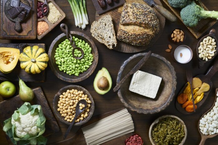 11-dicas-para-incluir-proteina-vegetal-na-dieta-e-ganhar-massa-magra