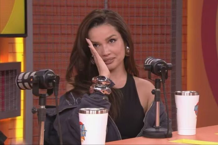 juliette-reage-a-criticas-por-compartilhar-detalhes-da-vida-intima-com-o-noivo