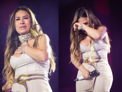 simone-recebe-presente-inusitado-de-fa-durante-show-e-celebra:-“muito-lindo”