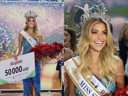 brasileira-vence-concurso-“miss-supranational”-e-traz-titulo-inedito-para-o-pais