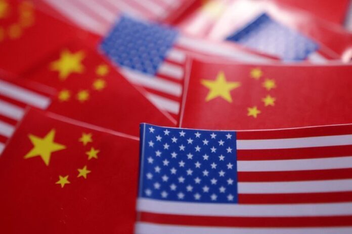china-confirma-avanco-em-acordo-com-eua