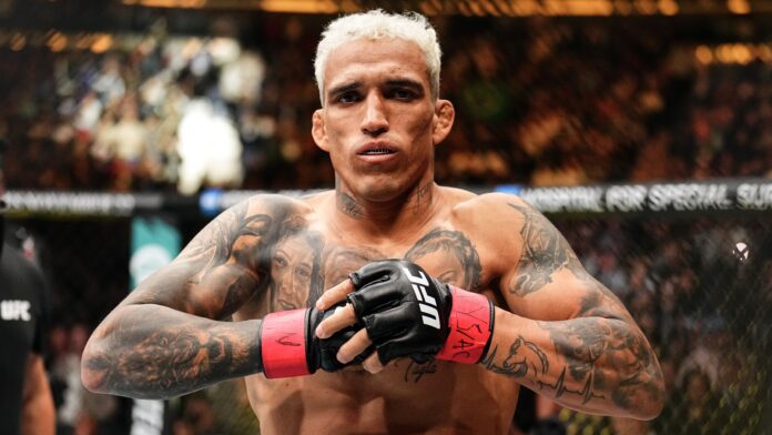 charles-do-bronx-no-ufc-317:-onde-assistir-ao-vivo,-horario-e-cards