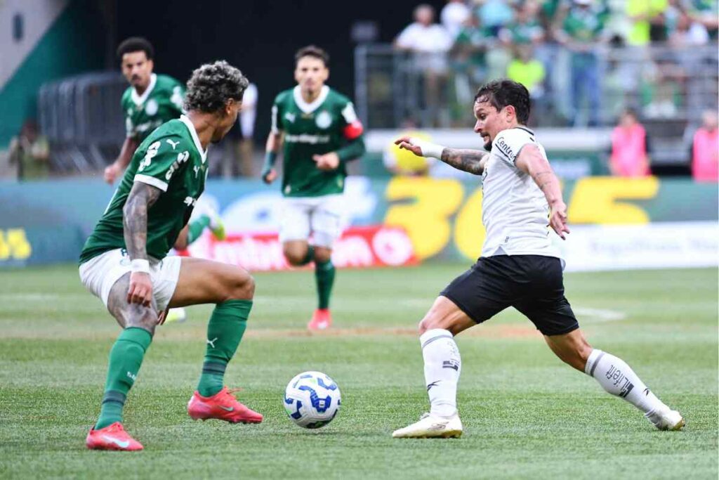 palmeiras-x-botafogo:-onde-assistir-ao-jogo-pelas-oitavas-do-mundial
