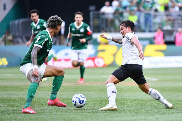 palmeiras-x-botafogo:-onde-assistir-ao-jogo-pelas-oitavas-do-mundial