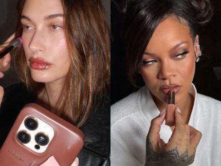 hailey-bieber,-rihanna-e-mais:-o-que-explica-a-febre-de-marcas-entre-as-famosas