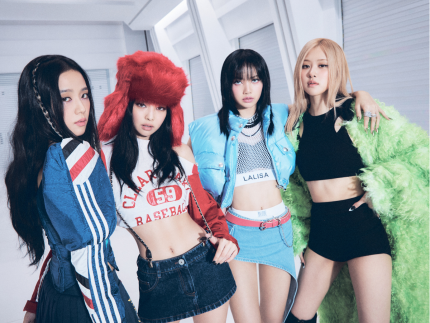 blackpink-lancara-single-na-estreia-da-turne,-mas-fas-questionam-estrategia-da-yg