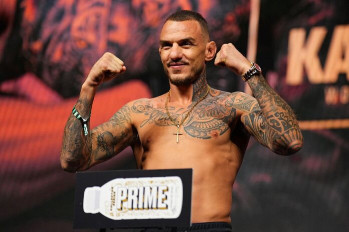 alem-do-octogono:-renato-moicano-reflete-sobre-ufc-317-e-pos-carreira