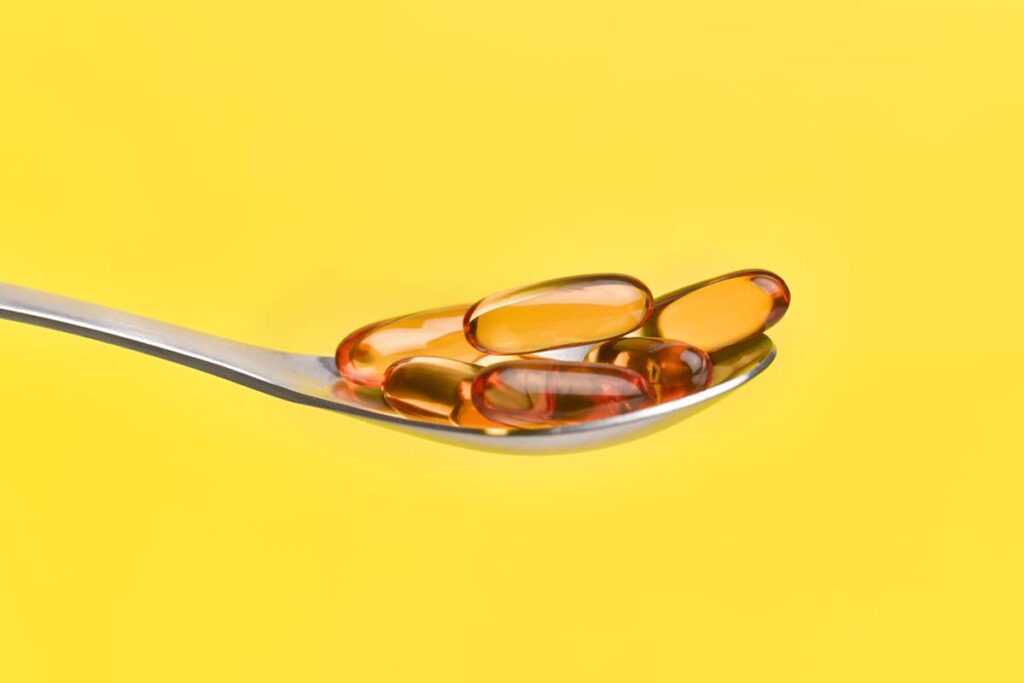 tomar-vitamina-d-de-manha-ou-a-noite?-especialistas-respondem