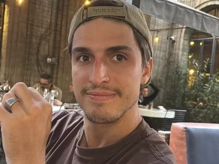 felipe-prior-e-absolvido-pela-justica-de-acusacao-de-estupro-em-2018