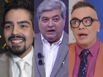 semana-na-tv:-joao-silva-no-sbt,-datena-perde-a-linha-e-felipeh-x-delegada